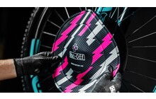 Захисні чохли на гальмівні диски Muc-Off - дополнительное фото 1