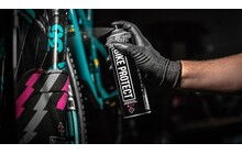 Захисні чохли на гальмівні диски Muc-Off - дополнительное фото 2