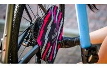 Захисні чохли на гальмівні диски Muc-Off - дополнительное фото 3