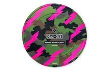 Захисні чохли на гальмівні диски Muc-Off - фото 2