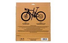 Захисні чохли на гальмівні диски Muc-Off - дополнительное фото 5