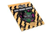 Захисні чохли на гальмівні диски Muc-Off - дополнительное фото 6
