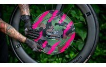 Захисні чохли на гальмівні диски Muc-Off - дополнительное фото 7