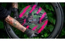 Захисні чохли на гальмівні диски Muc-Off - дополнительное фото 8