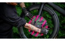 Захисні чохли на гальмівні диски Muc-Off - дополнительное фото 9