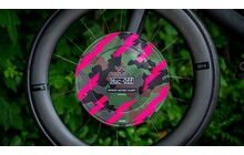 Захисні чохли на гальмівні диски Muc-Off - дополнительное фото 10