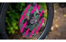 Захисні чохли на гальмівні диски Muc-Off - дополнительное фото 11