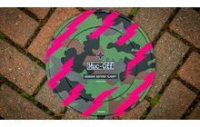 Захисні чохли на гальмівні диски Muc-Off - дополнительное фото 12