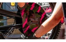 Захисні чохли на гальмівні диски Muc-Off - дополнительное фото 13