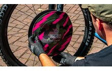 Захисні чохли на гальмівні диски Muc-Off - дополнительное фото 14