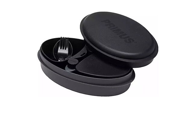 Набор посуды Primus Meal Set - фото 4