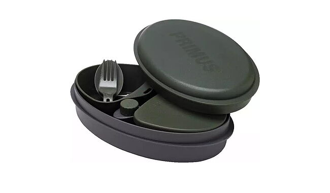 Набор посуды Primus Meal Set - фото 3