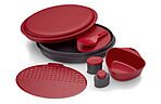 Набор посуды Primus Meal Set - дополнительное фото 1
