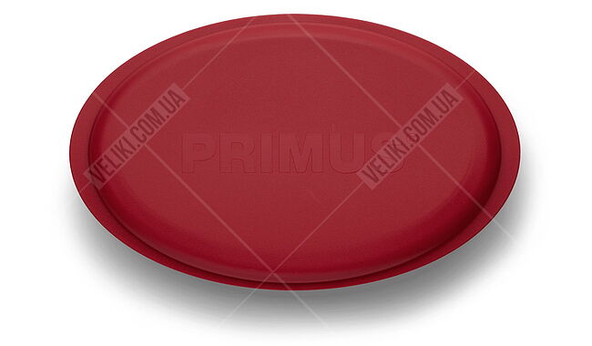 Набор посуды Primus Meal Set - дополнительное фото 2