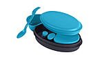 Набор посуды Primus Meal Set - фото 1