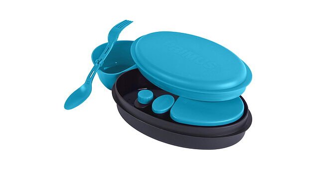 Набор посуды Primus Meal Set - фото 1