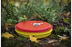 Набор посуды Primus Meal Set Pippi - дополнительное фото 4