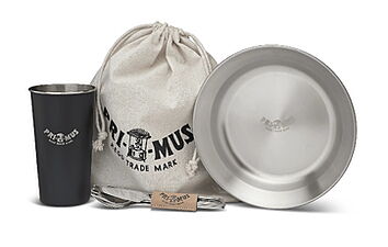 Набор посуды Primus Eat And Drink Bundle 130