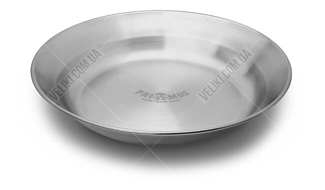 Набір посуду Primus Eat And Drink Bundle 130 - дополнительное фото 1