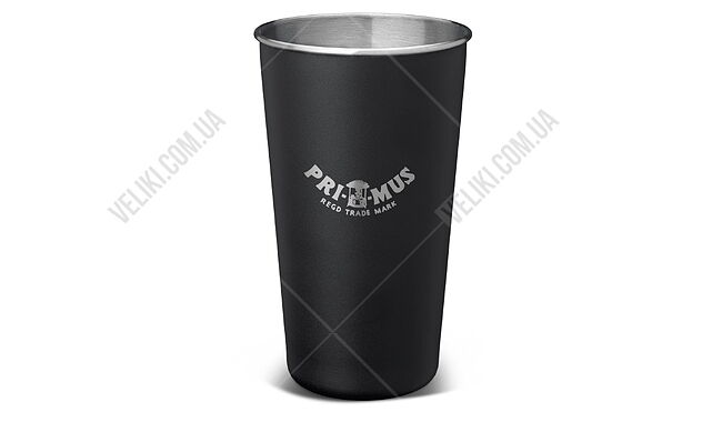 Набір посуду Primus Eat And Drink Bundle 130 - дополнительное фото 2