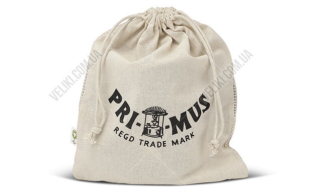 Набір посуду Primus Eat And Drink Bundle 130 - дополнительное фото 4