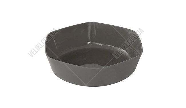 Набор посуды Robens Leaf Meal Kit - дополнительное фото 9