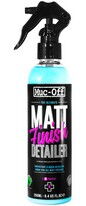 Засіб Muc-Off Matt Finish Detailer 250 мл