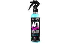 Средство Muc-Off Matt Finish Detailer 250 мл - фото 1