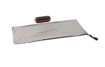 Полотенце Robens Fjell Trekking Towel M