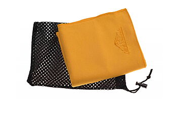 Полотенце Fjord Nansen Tramp L