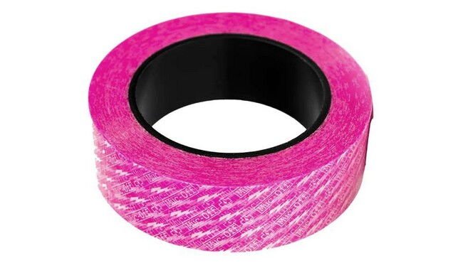 Ободна стрічка Muc-Off Tubeless 50 м 35 мм - фото 1