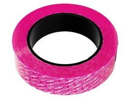 Ободна стрічка Muc-Off Tubeless 50 м 28 мм
