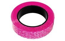 Ободна стрічка Muc-Off Tubeless 50 м 28 мм - фото 1