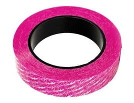 Ободна стрічка Muc-Off Tubeless 50 м 25 мм