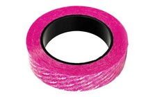 Ободная лента Muc-Off Tubeless 50 м 25 мм - фото 1