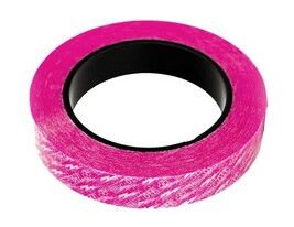 Ободна стрічка Muc-Off Tubeless 50 м 21 мм