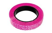Ободна стрічка Muc-Off Tubeless 50 м 21 мм - фото 1