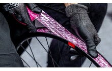 Ободная лента Muc-Off Tubeless 10 м 35 мм - дополнительное фото 1