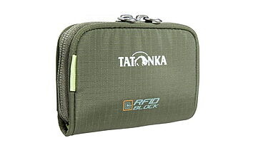 Кошелек Tatonka Skin Moneybelt