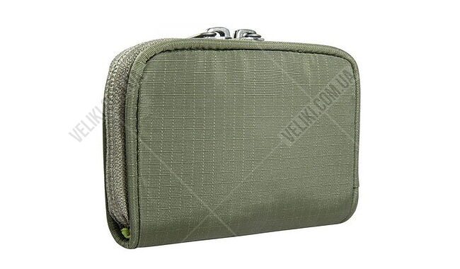 Кошелек Tatonka Skin Moneybelt - дополнительное фото 1