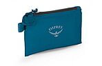Кошелек Osprey Ultralight - фото 1