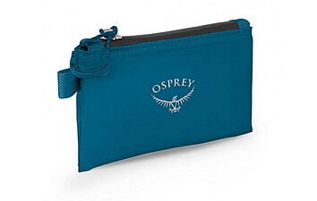 Гаманець Osprey Ultralight