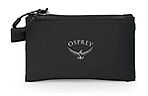 Кошелек Osprey Ultralight - фото 2