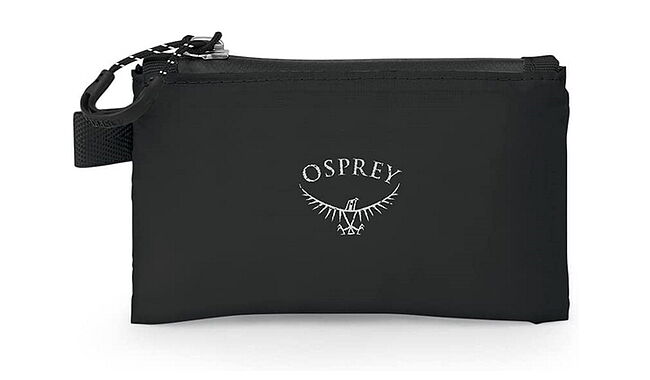 Гаманець Osprey Ultralight - фото 2