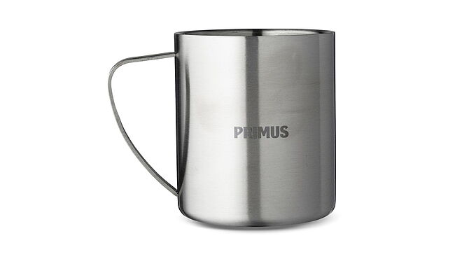Кухоль Primus 4 Season 300 мл - фото 1