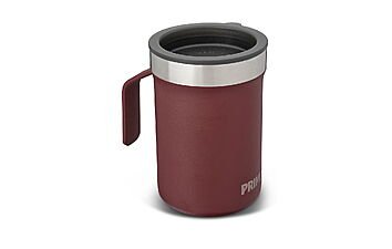 Термокухоль Primus Koppen 300 мл