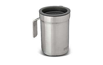 Термокухоль Primus Koppen 300 мл