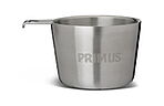 Кружка Primus Kasa 200 мл - фото 1