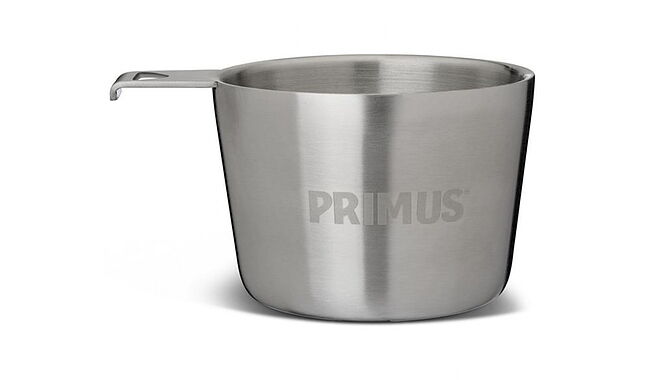 Кружка Primus Kasa 200 мл - фото 1