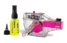 Мийка ланцюга Muc-Off X3 - фото 1